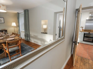 Property image 8 for SC1183327