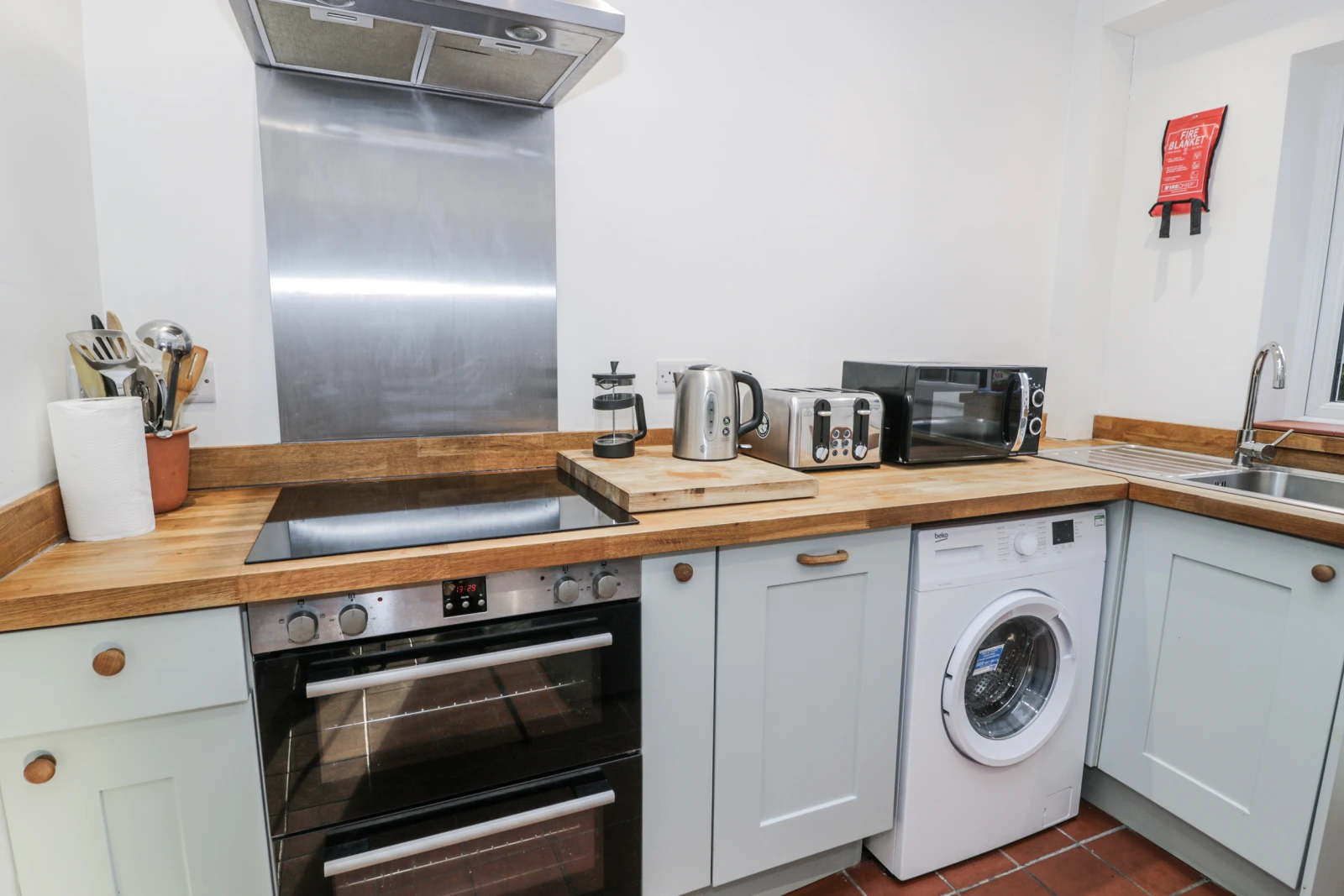 Property image 9 for SC1183327