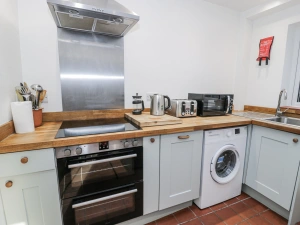 Property image 9 for SC1183327