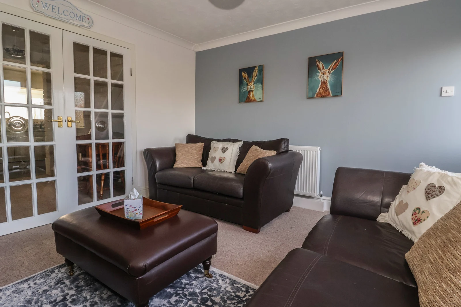 Property image 5 for SC1183329