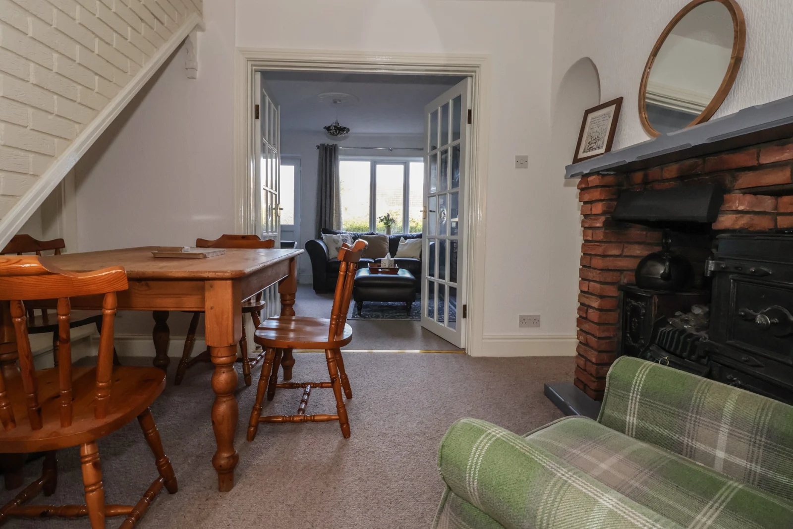 Property image 6 for SC1183329