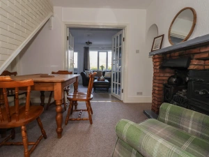 Property image 6 for SC1183329