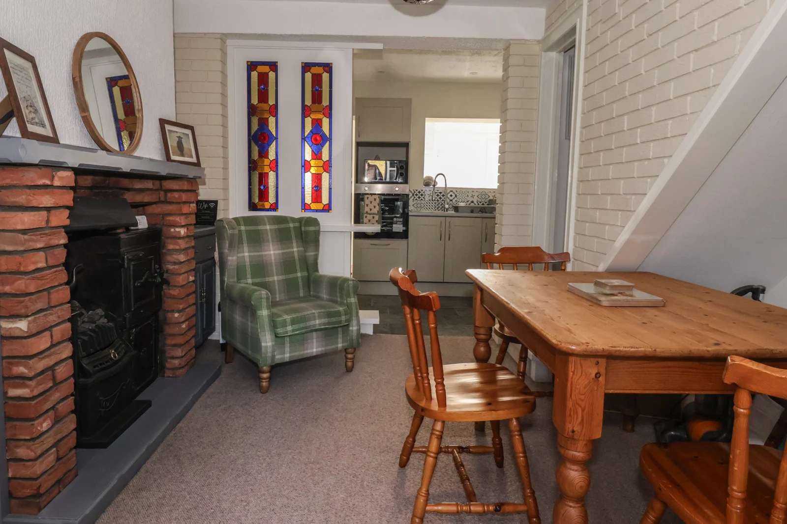 Property image 7 for SC1183329