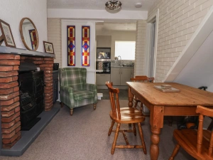 Property image 7 for SC1183329