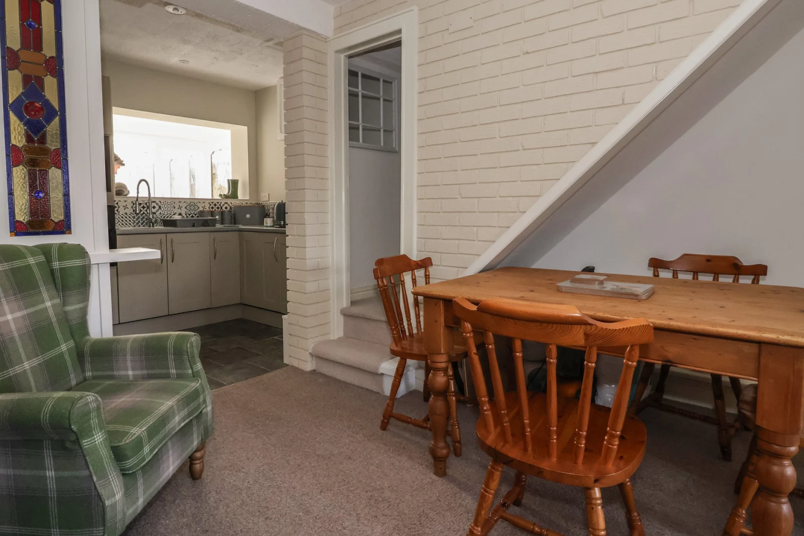 Property image 8 for SC1183329