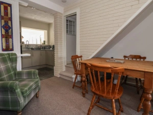 Property image 8 for SC1183329