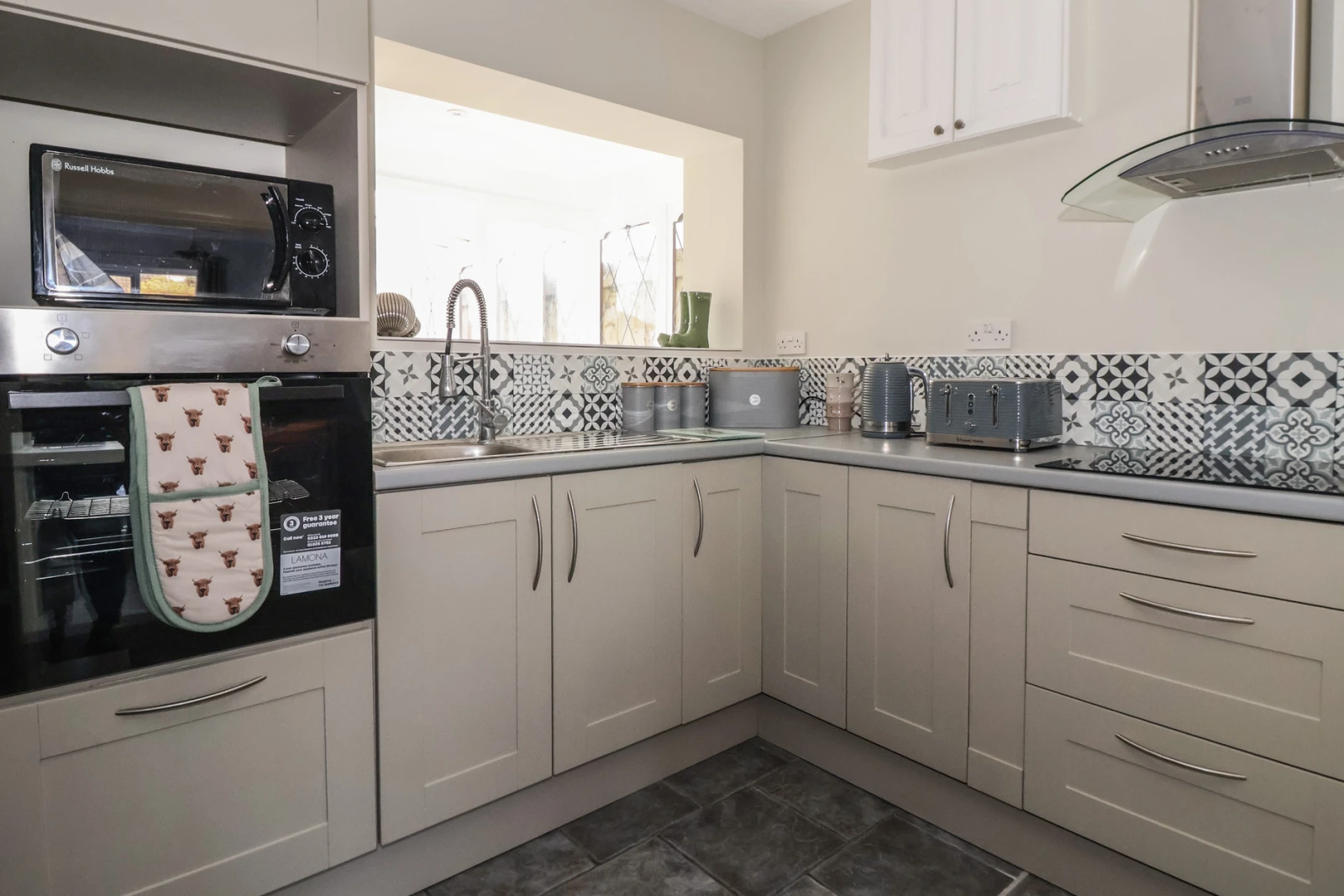 Property image 9 for SC1183329