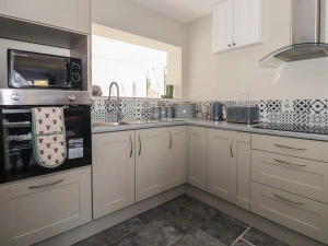 Property image 9 for SC1183329