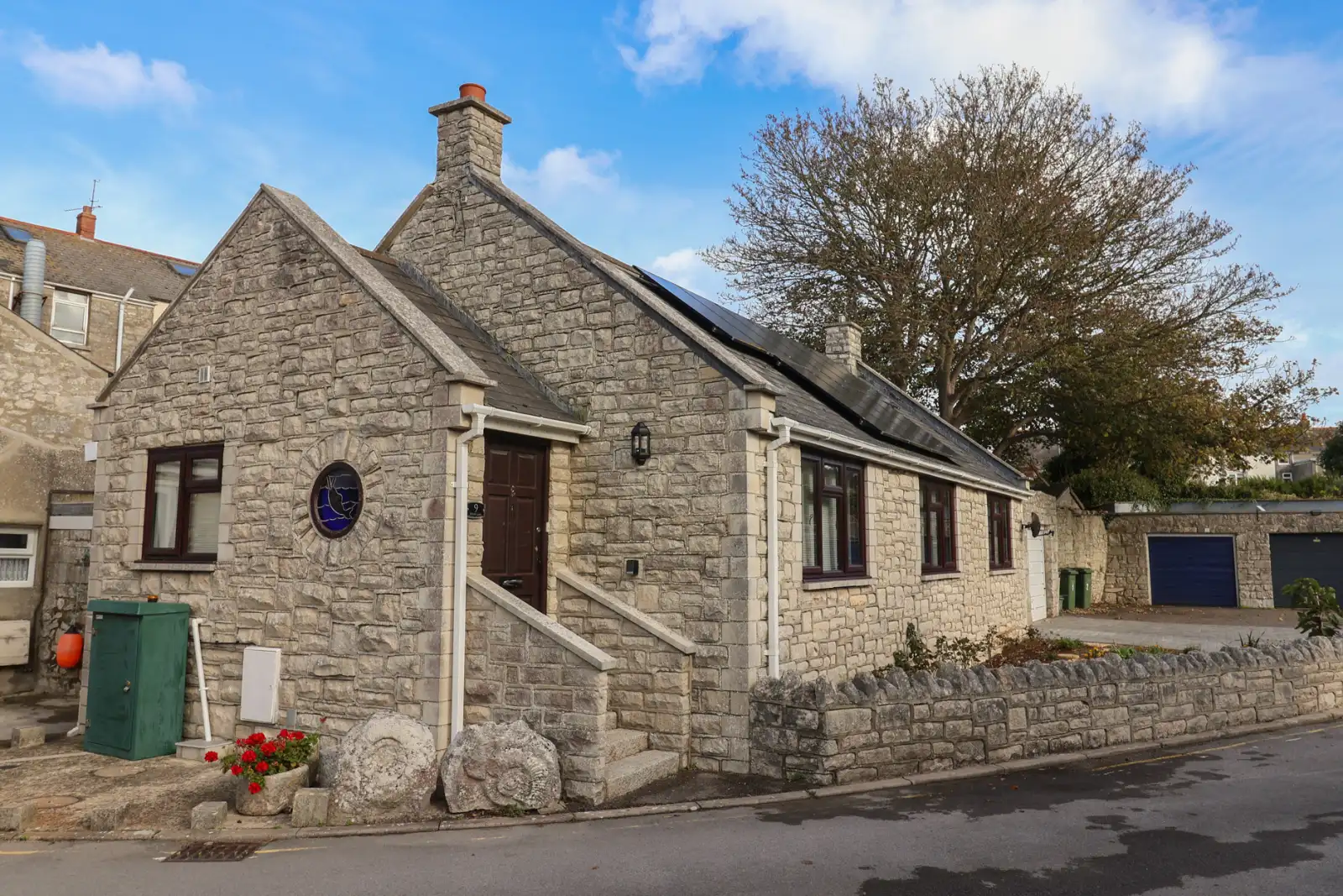Property image 3 for SC1183330
