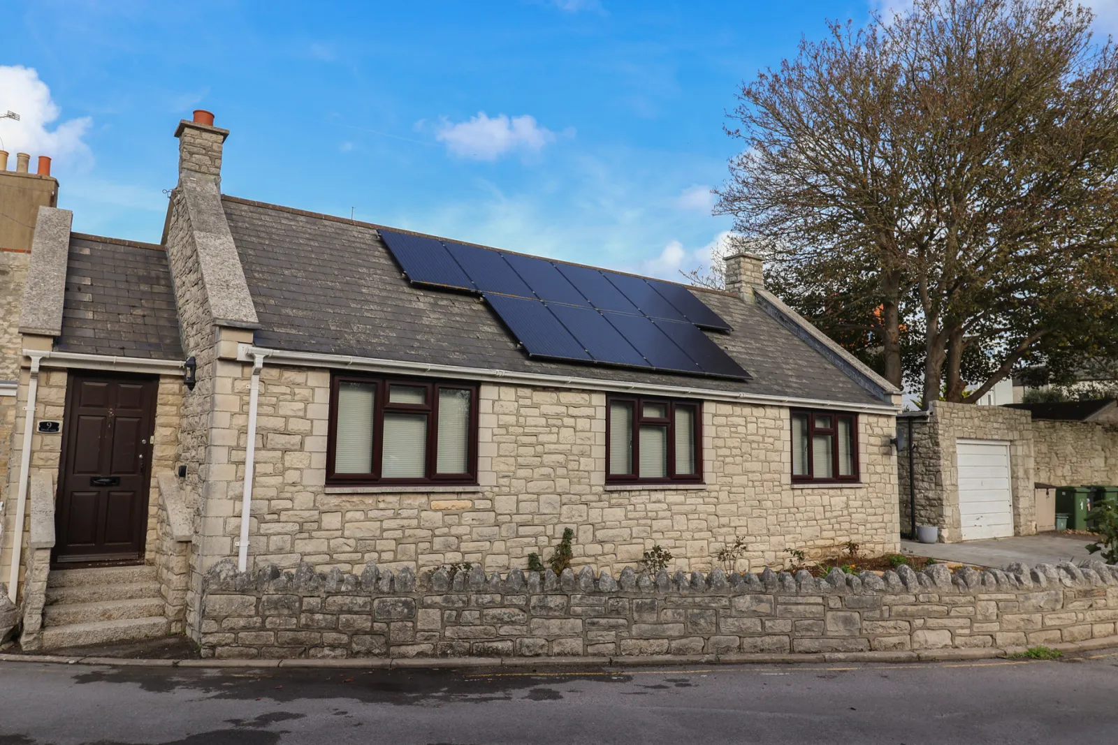 Property image 4 for SC1183330