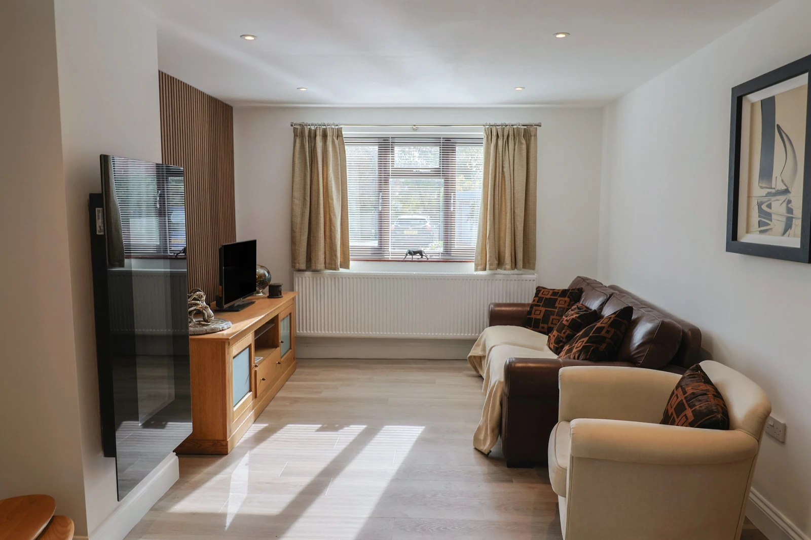 Property image 6 for SC1183330
