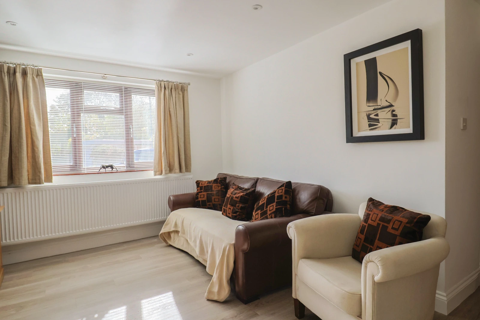 Property image 7 for SC1183330