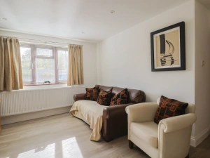 Property image 7 for SC1183330