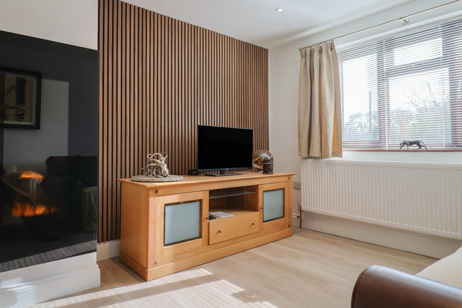 Property image 1 for SC1183330