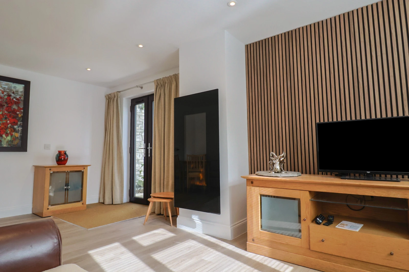 Property image 2 for SC1183330