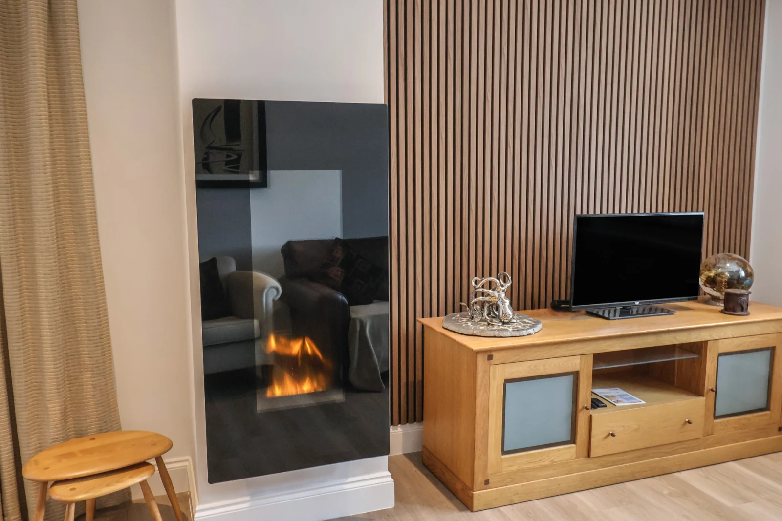 Property image 8 for SC1183330
