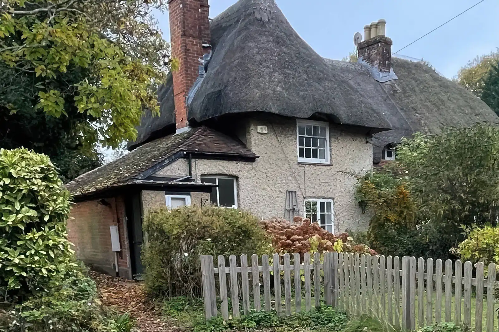 Property image 1 for SC1183344