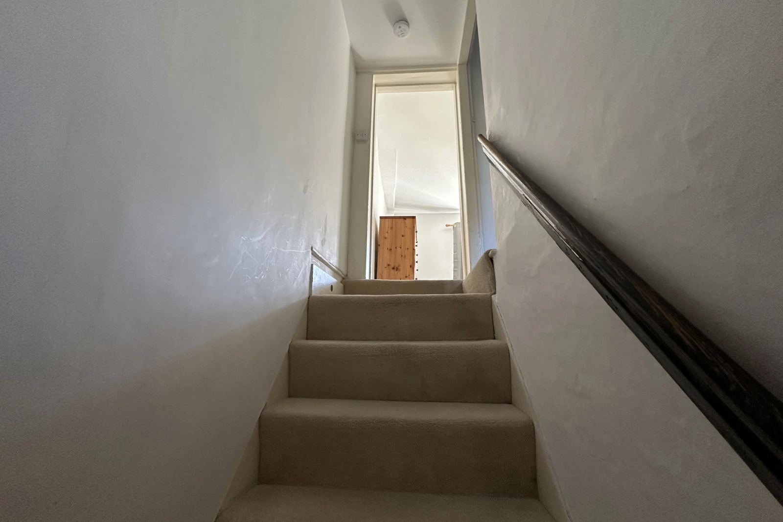 Property image 8 for SC1183344