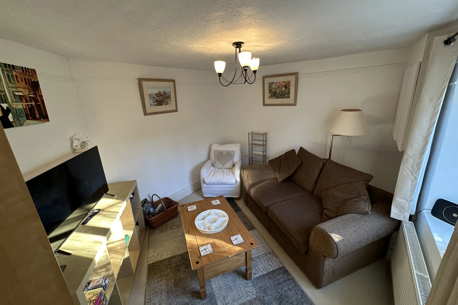 Property image 2 for SC1183344