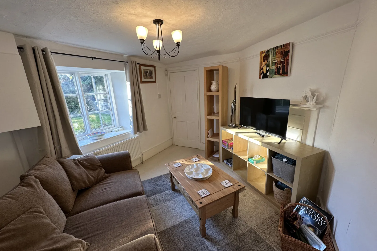 Property image 3 for SC1183344