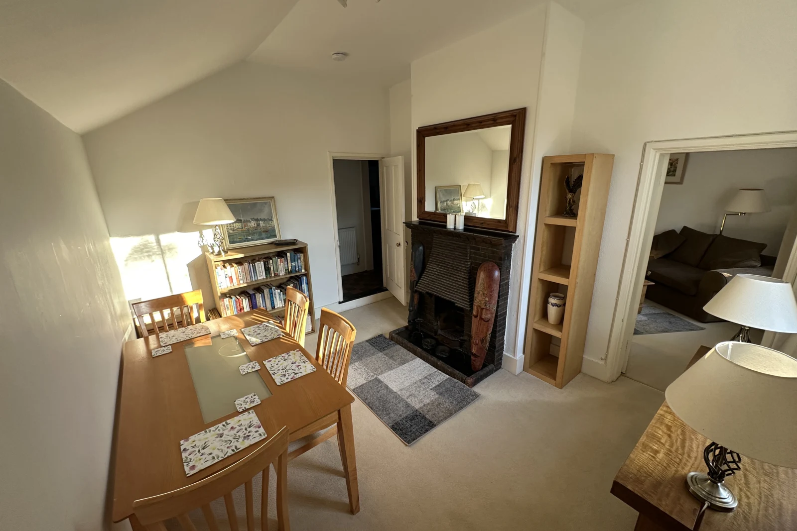 Property image 4 for SC1183344