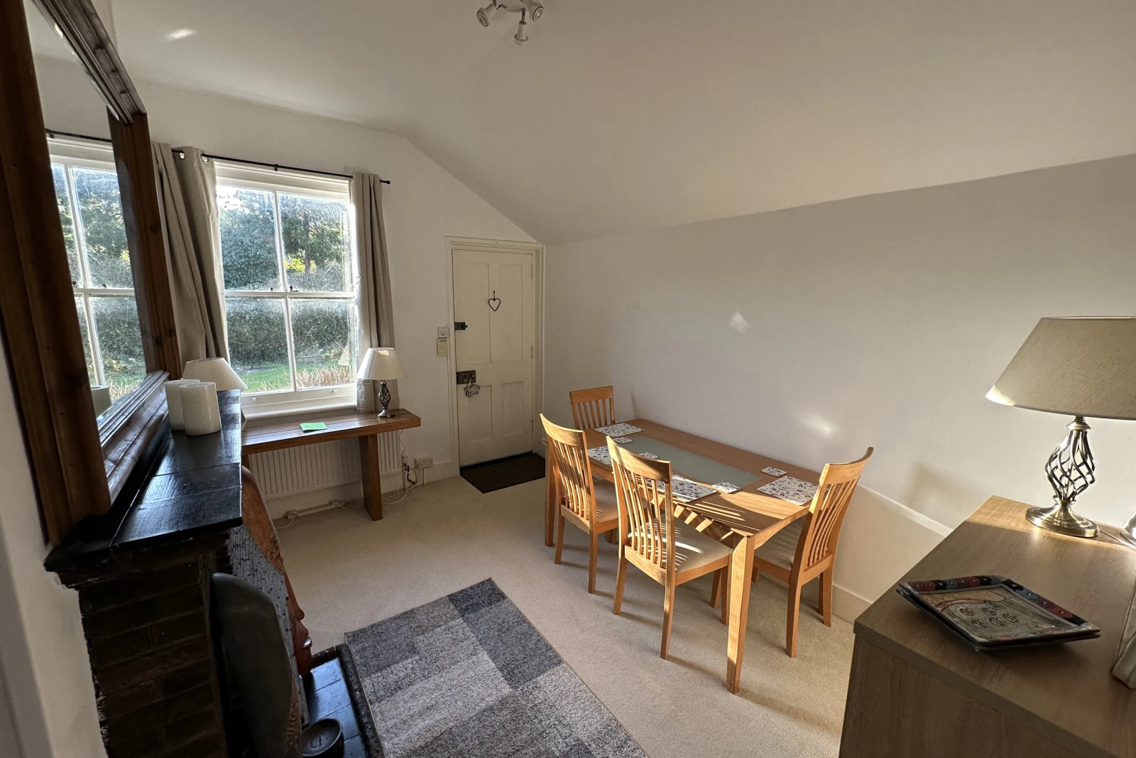 Property image 5 for SC1183344