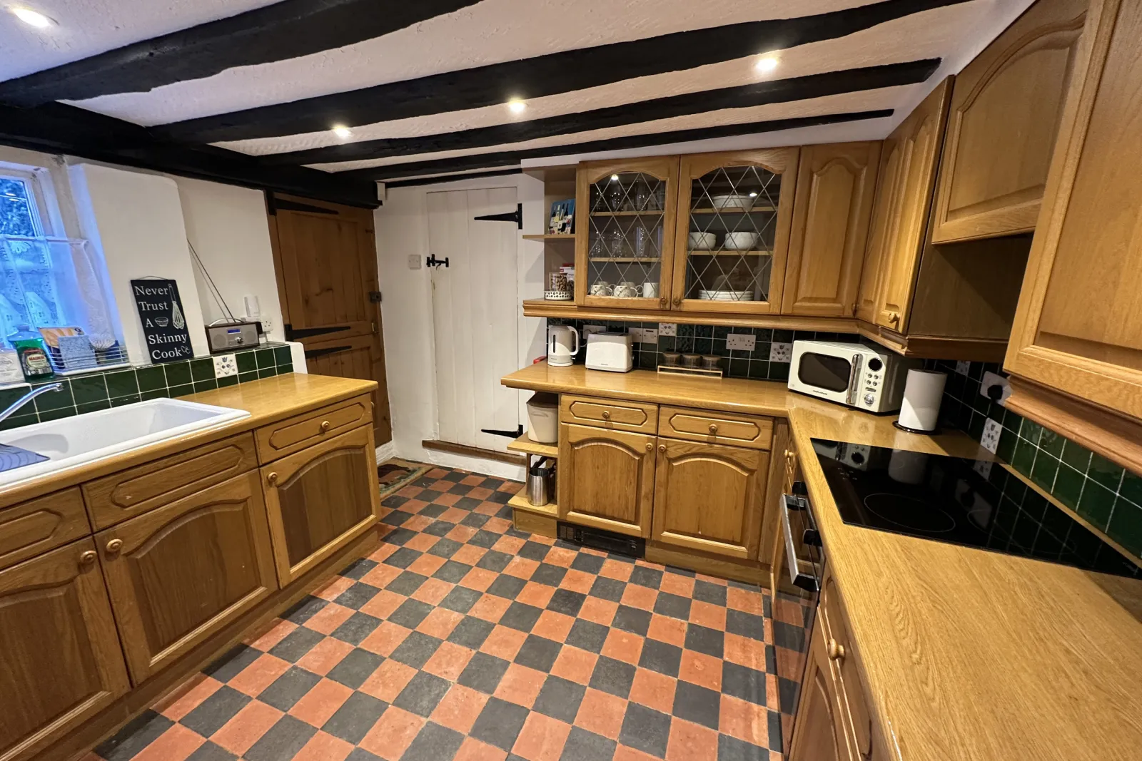 Property image 6 for SC1183344