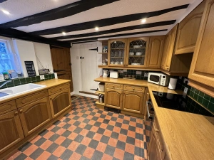 Property image 6 for SC1183344