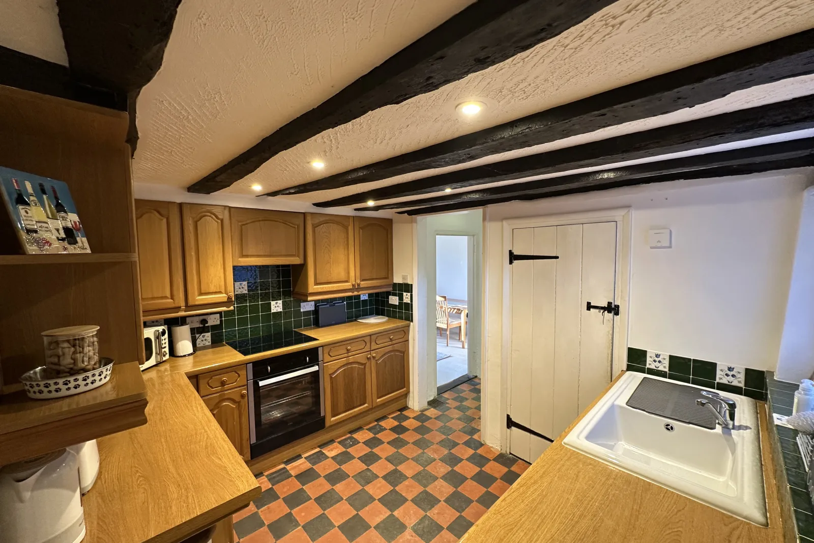Property image 7 for SC1183344