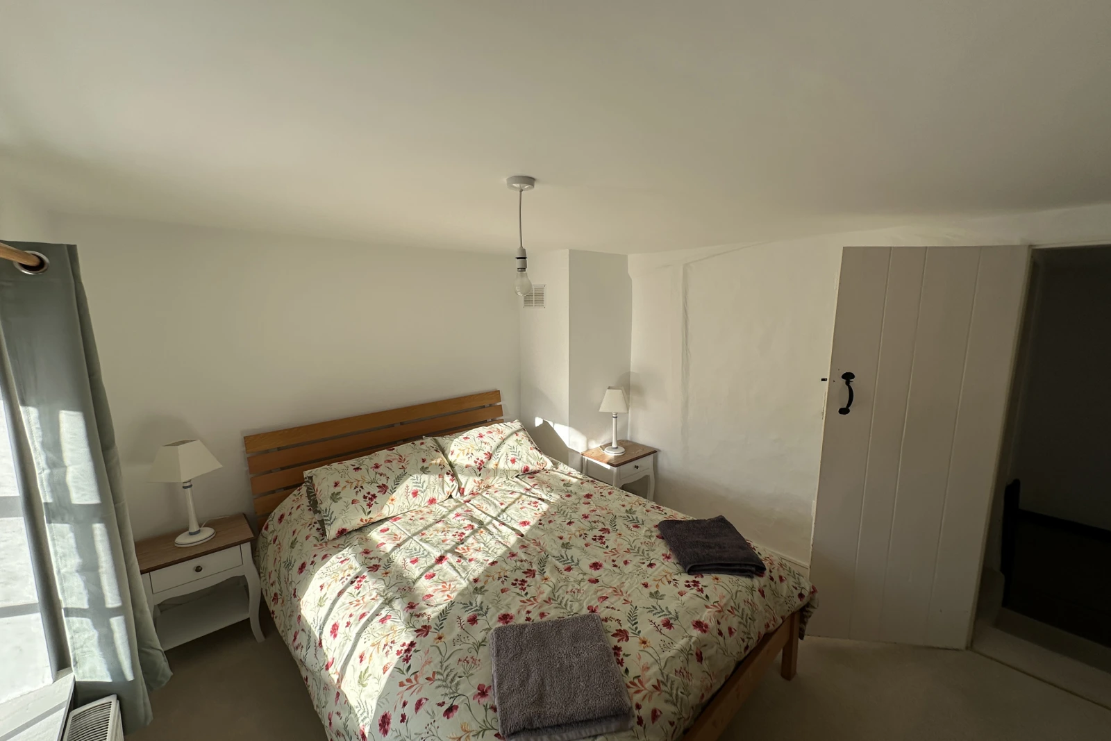 Property image 9 for SC1183344