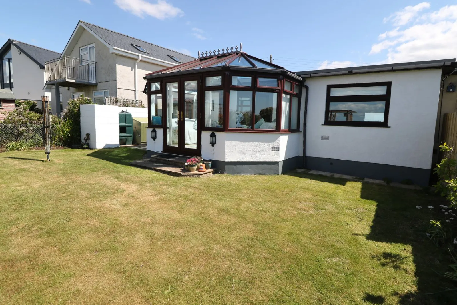 Property image 2 for SC1183355