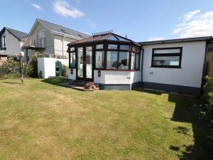 Property image 2 for SC1183355