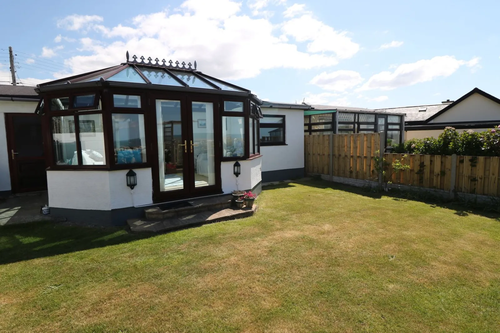 Property image 3 for SC1183355