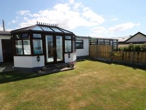 Property image 3 for SC1183355