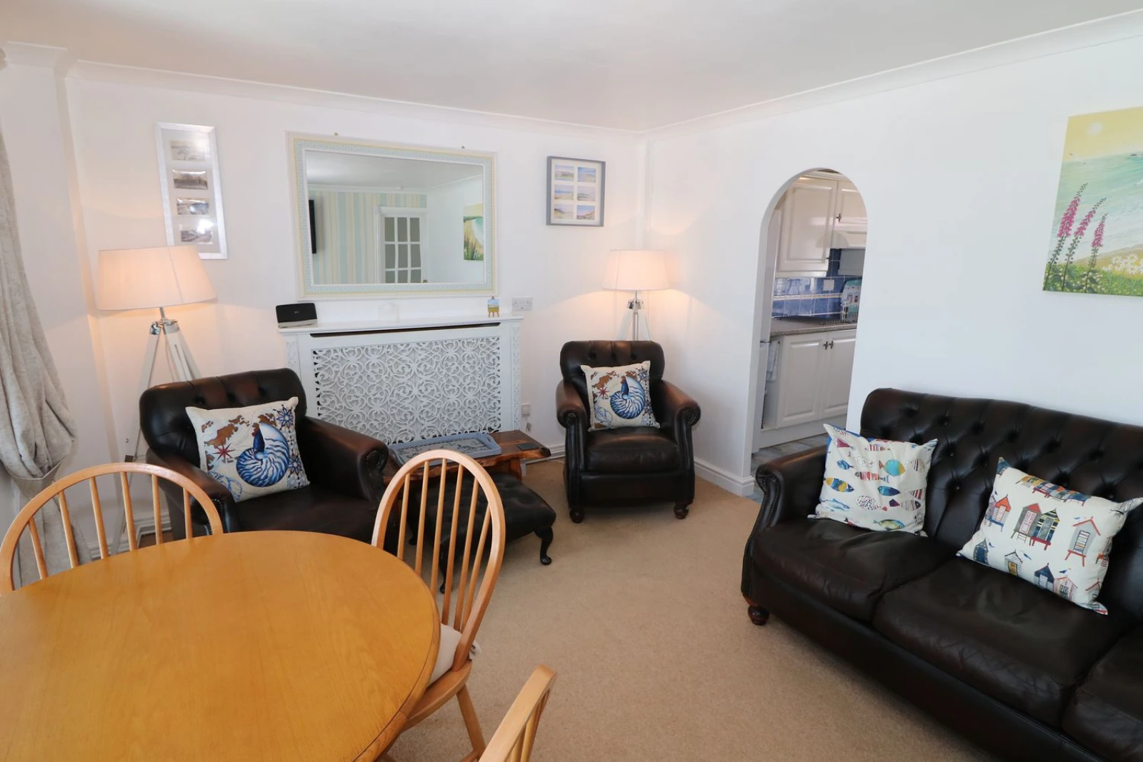 Property image 4 for SC1183355