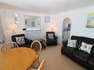 Property image 4 for SC1183355