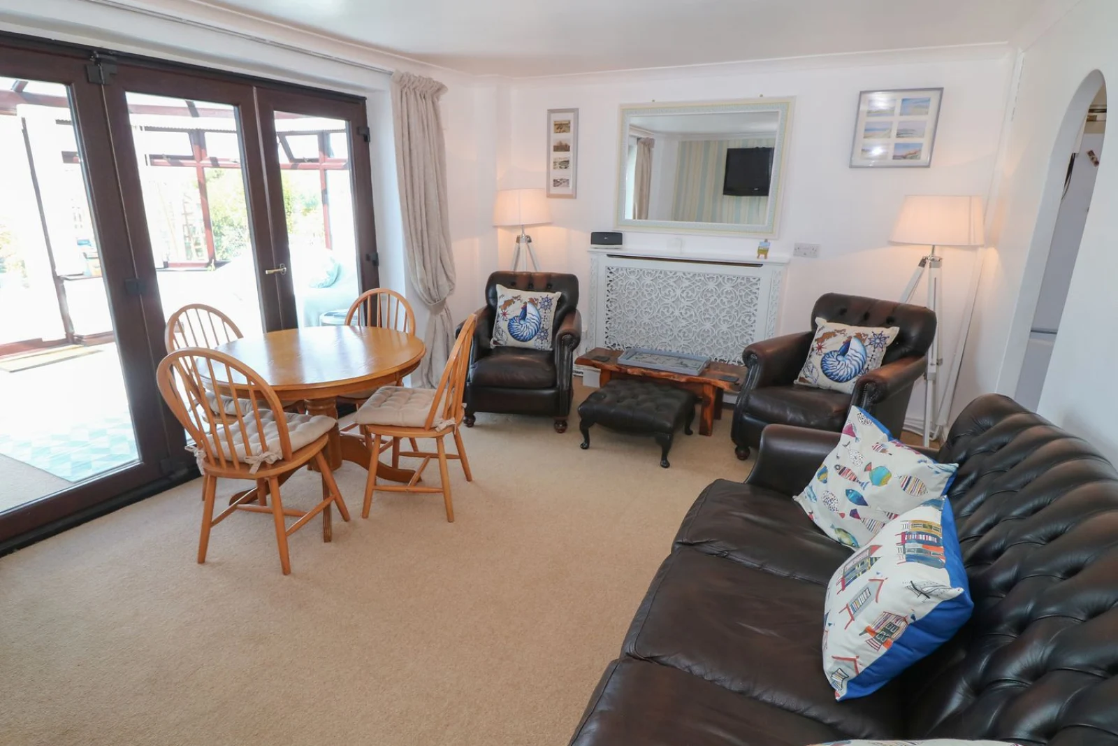 Property image 5 for SC1183355