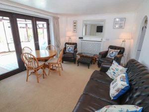 Property image 5 for SC1183355