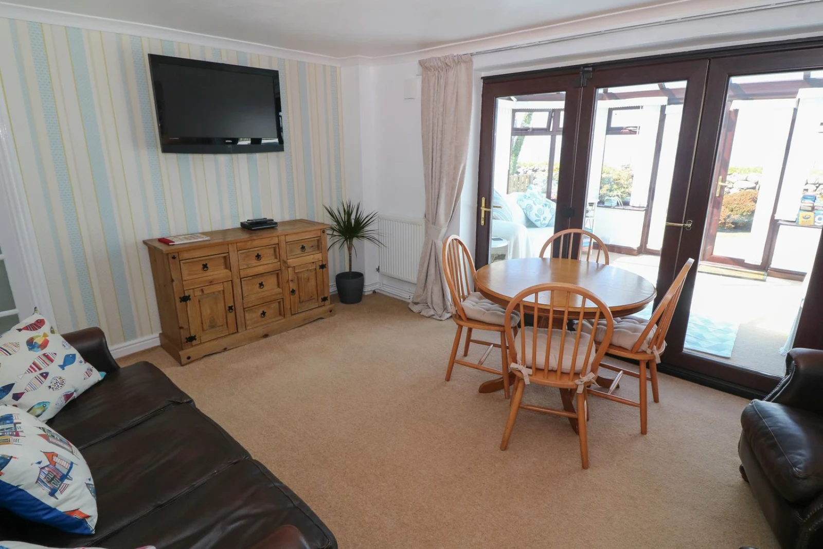 Property image 6 for SC1183355