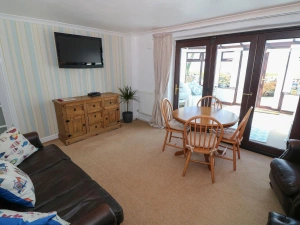 Property image 6 for SC1183355