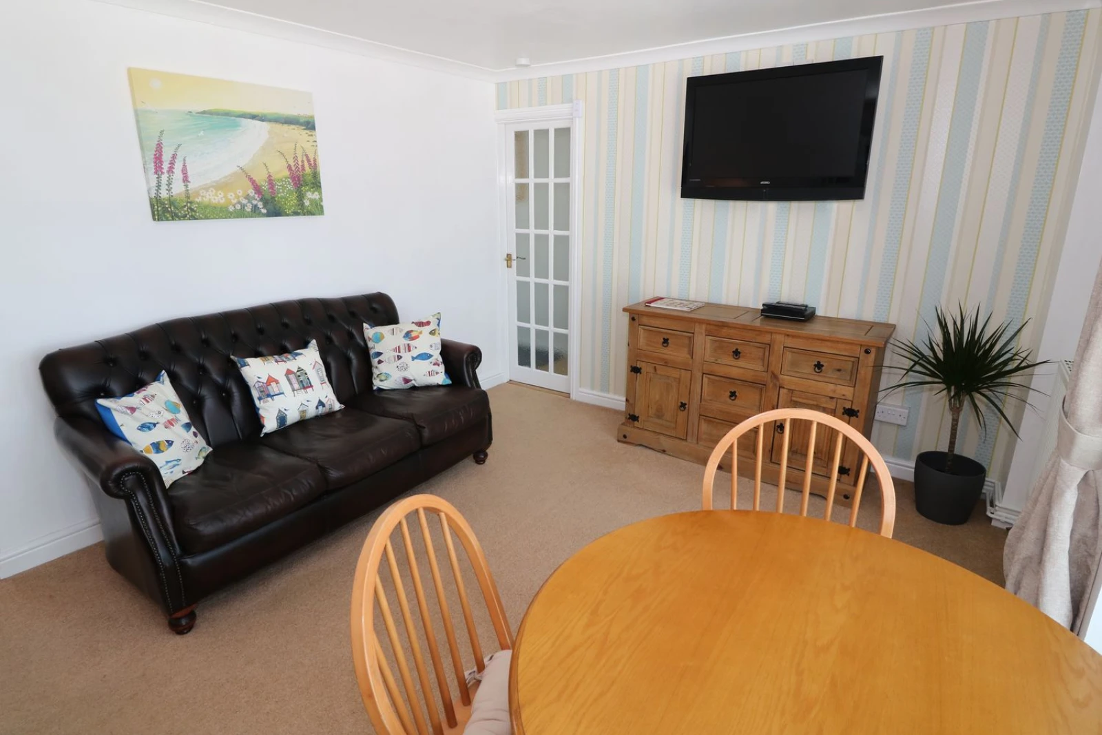 Property image 7 for SC1183355