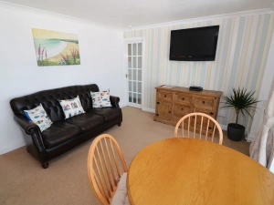 Property image 7 for SC1183355