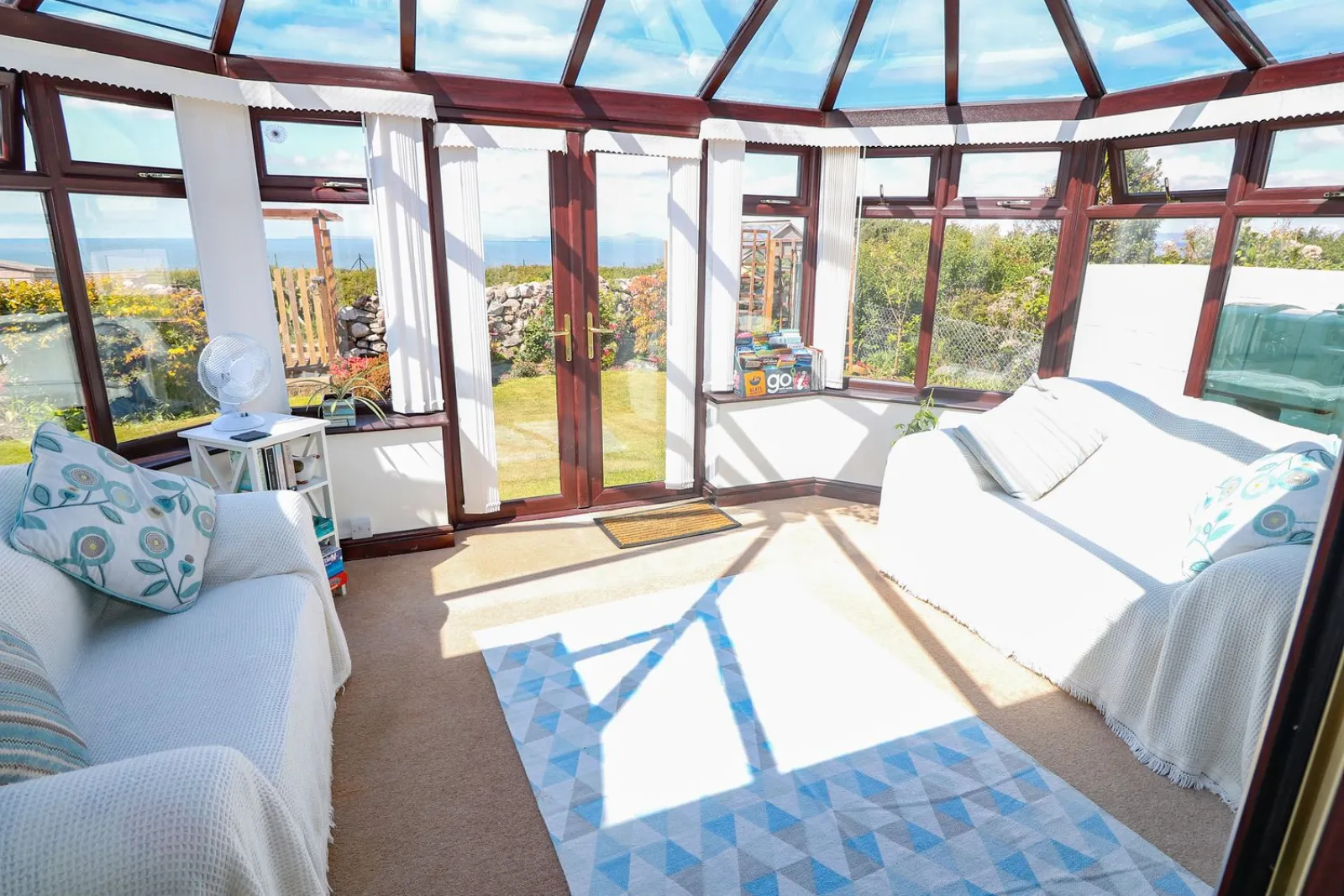 Property image 1 for SC1183355