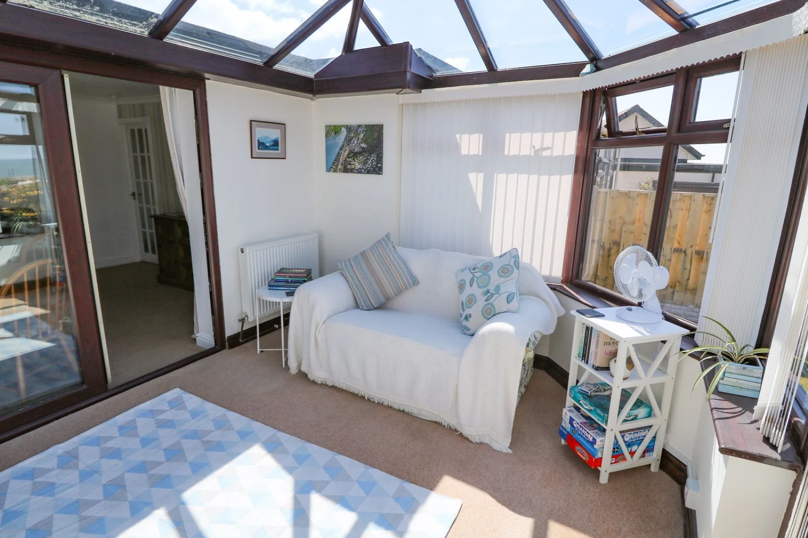 Property image 8 for SC1183355
