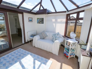 Property image 8 for SC1183355