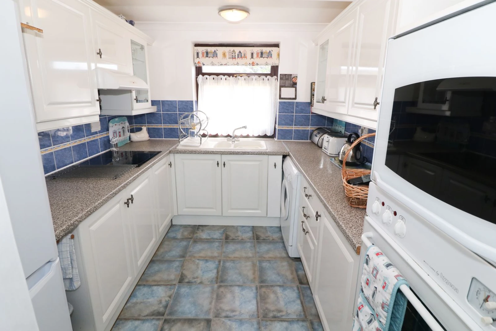 Property image 9 for SC1183355