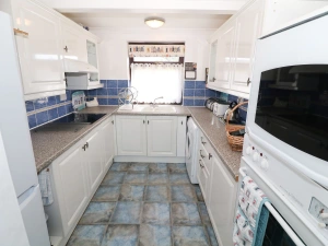 Property image 9 for SC1183355