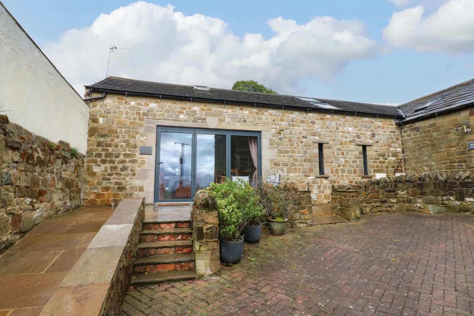 Property image 1 for SC1183356
