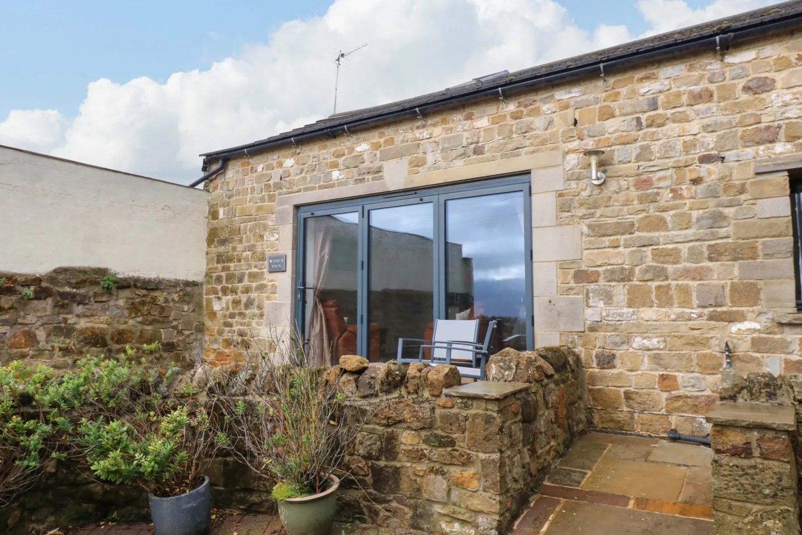 Property image 2 for SC1183356