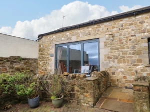 Property image 2 for SC1183356
